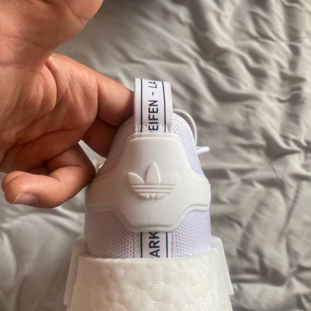 Adidas RDM - Picture 3 of 4